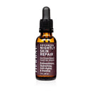 Advanced Nightly Skin Repair with Organic Tamanu Oil Ora's Amazing Herbal 