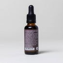 Advanced Nightly Skin Repair with Organic Tamanu Oil Ora's Amazing Herbal 
