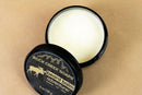 Beard Balm Beard Balms & Butters Rock Creek Soaps 