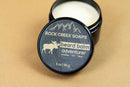 Beard Balm Beard Balms & Butters Rock Creek Soaps 