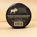 Beard Balm Beard Balms & Butters Rock Creek Soaps 