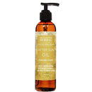 After Sun & Shave Oil Body Oil Ora's Amazing Herbal 