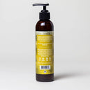 After Sun & Shave Oil Body Oil Ora's Amazing Herbal 