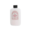 D.R. Harris & Co Aftershave Milk Plastic Bottle 100ml Aftershave Splash Pasteur Pharmacy 