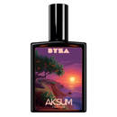 Aksum Extrait de Parfum - by BYZA