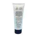 All-Natural Aftershave Gel Aftershave Shave Essentials 