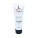 All-Natural Aftershave Gel Aftershave Shave Essentials 