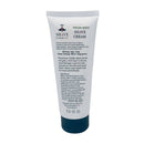 All-Natural Shave Cream Shaving Cream Shave Essentials 