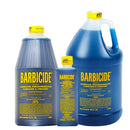 Barbicide Concentrate Disinfectant Disinfectants BUYBARBER.COM 