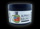 Coffee Scrub Body Wash Doc Spartan® Single 