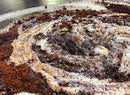 Coffee Scrub Body Wash Doc Spartan® 