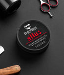 Beard Balm - Altus Beard Moisturizer & Conditioner - by Daily Grind Beard Co.
