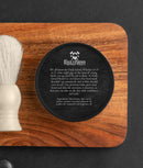 Beard Balm - Altus Beard Moisturizer & Conditioner - by Daily Grind Beard Co.