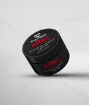 Beard and Scruff Cream - Altus - by Daily Grind Beard Co.