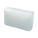 Alum Block Alum Shave Essentials 