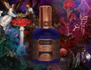 AMANITA - Enchanted Forest High Perfumery Colognes and Perfume House of Matriarch High Perfumery 50ml 