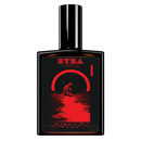 Ambréaux Extrait de Parfum - by BYZA