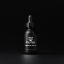 American Classic Beard Oil for Men | White Pepper, Dark Amber & Oak - by Daily Grind Beard Co.