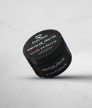 American Classic Pomade - Hair Products for Men - by Daily Grind Beard Co.
