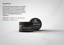 American Classic Pomade - Hair Products for Men - by Daily Grind Beard Co.