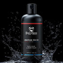 American Classic Shampoo and Body Wash - by Daily Grind Beard Co.