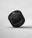 Beard & Scruff Cream - American Classic - by Daily Grind Beard Co.