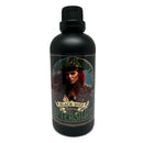 Anne Bonny Aftershave – The Perfect Finish for a Legendary Shave Aftershave Splash Black Ship Grooming Co. 