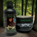 Anne Bonny Aftershave – The Perfect Finish for a Legendary Shave Aftershave Splash Black Ship Grooming Co. 