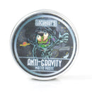 Anti-Gravity Matte Paste Hair Product Lockhart's Authentic 