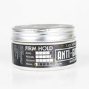 Anti-Gravity Matte Paste Hair Product Lockhart's Authentic 