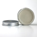 Anti-Gravity Matte Paste Hair Product Lockhart's Authentic 
