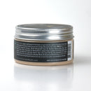 Anti-Gravity Matte Paste Hair Product Lockhart's Authentic 