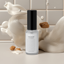Notes to Self Extrait de Parfum - by BYZA