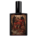 Apocrypha Extrait de Parfum - by BYZA