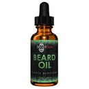 BeardGuru AppleBlossom Beard Oil Beard Oil BeardGuru 