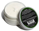 BeardGuru AppleBlossom Beard Balm Beard Balms & Butters BeardGuru 