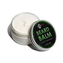 BeardGuru AppleBlossom Beard Balm Beard Balms & Butters BeardGuru 