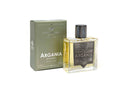 Argania Collection Eau de Parfum 100ml Colognes and Perfume Saponificio Varesino 