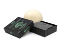 Argania Collection Bath Soap (Argan Oil) Bath Soap Saponificio Varesino 