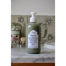 Martin De Candre Shampoo Collection Shampoo & Conditioner Pasteur Pharmacy 