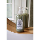 Martin De Candre Shampoo Collection Shampoo & Conditioner Pasteur Pharmacy Clay 
