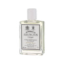 D. R. Harris & Co Arlington Cologne 30ml Colognes and Perfume Pasteur Pharmacy 