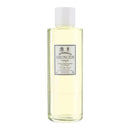 D.R Harris Arlington Cologne 500 ml - 19.2 Oz Colognes and Perfume Pasteur Pharmacy 