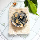 Armpit Detox Soap Bar Bath Soap Love of Earth Co. Add a Soap Sock! 