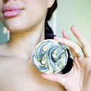Armpit Detox Soap Bar Bath Soap Love of Earth Co. 