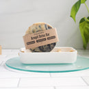 Armpit Detox Soap Bar Bath Soap Love of Earth Co. 