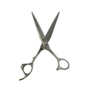 Artisan Shears - by Shave Essentials