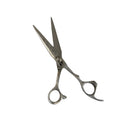 Artisan Shears - by Shave Essentials