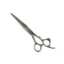 Artisan Shears - by Shave Essentials