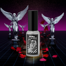 Gloria Extrait de Parfum - by BYZA